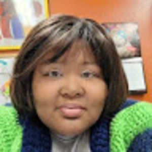 Meet your Posher, Donella